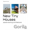 New Tiny Houses - Sibylle Kramer New Tiny Houses - Sibylle Kramer