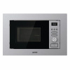 Gorenje BMI201AG1X Gorenje BMI201AG1X