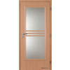 Doornite CPL laminátové PANORAMA Buk interiérové dvere, DTD L1PNRM buk Doornite CPL laminátové PANORAMA Buk interiérové dvere, DTD L1PNRM buk