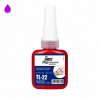 EMS Force TL-22 nízkopevnostný zaisťovač skrutiek a závitov 15 ml EMS Force TL-22 nízkopevnostný zaisťovač skrutiek a závitov 15 ml