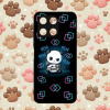 Medvedíky - Gamer Panda - Honor obal Medvedíky - Gamer Panda - Honor obal