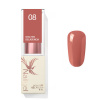 Decadencia gélový lak 008 8 Ml Decadencia gélový lak 008 8 Ml