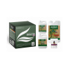 Advanced Nutrients Organic Grow Your Own Kit, sada hnojív Advanced Nutrients Organic Grow Your Own Kit, sada hnojív