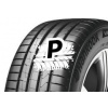 HANKOOK K135 VENTUS PRIME4 215/55 R18 99V XL SBL HANKOOK K135 VENTUS PRIME4 215/55 R18 99V XL SBL