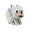 Pokladnička Minecraft Vlk Pokladnička Minecraft Vlk