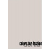 Colors For Fashion - Nancy Riegelman Colors For Fashion - Nancy Riegelman