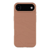 Tactical MagForce Beaver kryt pre iPhone 17 Air Moucha Moose Tactical MagForce Beaver kryt pre iPhone 17 Air Moucha Moose