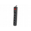 Natec BERCY 400 Natec BERCY 400