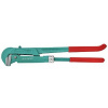 Slovakia Trend Strend Pro Aiwo C10902 229737 - Hasak 1.5 Slovakia Trend Strend Pro Aiwo C10902 229737 - Hasak 1.5