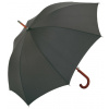 Fare Automatický dáždnik FA3310 Anthracite 105 cm Fare Automatický dáždnik FA3310 Anthracite 105 cm