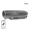 Geneinno CanFish CamX 1080HD 200m podvodní rybářská kamera Geneinno CanFish CamX 1080HD 200m podvodní rybářská kamera
