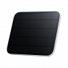 Externý Solárny Panel pre Kamery Xiaomi BHR8352GL IP66 5W Externý Solárny Panel pre Kamery Xiaomi BHR8352GL IP66 5W