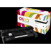 OWA Armor toner kompatibilní s CANON CRG-052H B, černá/black OWA Armor toner kompatibilní s CANON CRG-052H B, černá/black