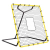 Vevor Sieť na odrazy pre baseball a softball 4×4.5 feet, 4 nastaviteľné uhly BQHDWPWJDKD41TLV7V0 Vevor Sieť na odrazy pre baseball a softball 4×4.5 feet, 4 nastaviteľné uhly BQHDWPWJDKD41TLV7V0