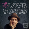 Jason Mraz: Lalalaloveso… (Jason Mraz) Jason Mraz: Lalalaloveso… (Jason Mraz)