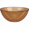 Tanier miska Home Styling Collection AMBER 15 cm Tanier miska Home Styling Collection AMBER 15 cm