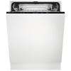Electrolux Intuit EEA27200L + kapsule JAR na 6 mesiacov zadarmo - Umývačka riadu zabudovateľná Electrolux Intuit EEA27200L + kapsule JAR na 6 mesiacov zadarmo - Umývačka riadu zabudovateľná