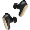BOSE QuietComfort Ultra Earbuds 2nd Gen čiernozlaté 896637-0040 BOSE QuietComfort Ultra Earbuds 2nd Gen čiernozlaté 896637-0040
