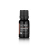 Cédrový olej 100% Alteya Organics 5 ml Cédrový olej 100% Alteya Organics 5 ml
