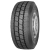 Yokohama 505C 385/65 R22,5 164 K Terén M+S 3PMSF Yokohama 505C 385/65 R22,5 164 K Terén M+S 3PMSF