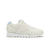 Dámske športové topánky Reebok Glide Biela Dámske športové topánky Reebok Glide Biela