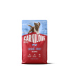 CARNILOVE ACTIVE Dog Dry Made with Salmon & Turkey for Puppies 4 kg CARNILOVE ACTIVE Dog Dry Made with Salmon & Turkey for Puppies 4 kg