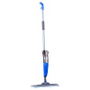 Jutex Dr. Schutz Spray mop Jutex Dr. Schutz Spray mop