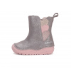 D.D.step zimné topánky W071-42973A - 25 D.D.step zimné topánky W071-42973A - 25