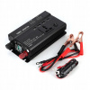MENIČ NAPÄTIA KONVERTOR 12V NA 220V 3000W MENIČ NAPÄTIA KONVERTOR 12V NA 220V 3000W