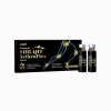 Himalájske MUMIO (Shilajit) doplnok stravy ArthroFLEX - 10ks x10 ml - Herbin Himalájske MUMIO (Shilajit) doplnok stravy ArthroFLEX - 10ks x10 ml - Herbin
