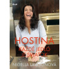 Hostina - každé jedlo je sviatok - Nigella Lawsonová Hostina - každé jedlo je sviatok - Nigella Lawsonová