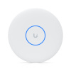 Ubiquiti U7-Pro-XGS, UniFi AP U7 Pro XGS, bílá Ubiquiti U7-Pro-XGS, UniFi AP U7 Pro XGS, bílá