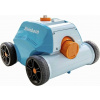 Náhradné diely Steinbach Poolrunner Battery+ - (8) Motor/čerpadlo s batériou Náhradné diely Steinbach Poolrunner Battery+ - (8) Motor/čerpadlo s batériou