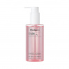 BIODANCE - Collagen Cleansing Oil - Jemný odličovací olej s kolagénom a peptidmi 200 ml BIODANCE - Collagen Cleansing Oil - Jemný odličovací olej s kolagénom a peptidmi 200 ml