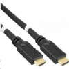PremiumCord kphdm2r20 PremiumCord kphdm2r20