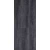 Vinylová podlaha Berry Alloc -Clickový systém -SpiritHome40 Comfort- French Black Vinylová podlaha Berry Alloc -Clickový systém -SpiritHome40 Comfort- French Black