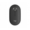 Logitech Pebble 2 M350s Wireless Mouse 910-007015 Logitech Pebble 2 M350s Wireless Mouse 910-007015