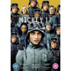 Mickey 17 DVD Mickey 17 DVD