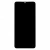 LCD Displej + Dotyková Doska Honor X5c/X5c Plus 57983129000 LCD Displej + Dotyková Doska Honor X5c/X5c Plus 57983129000