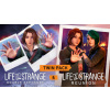 Life is Strange: Reunion Twin Pack - Steam PC Life is Strange: Reunion Twin Pack - Steam PC