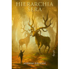 Hierarchia šera - Bolyová Adriana Hierarchia šera - Bolyová Adriana