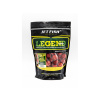 Boilies Jet Fish Legend 30mm - 1kg Prevedenie: Robin Red - Brusinka Boilies Jet Fish Legend 30mm - 1kg Prevedenie: Robin Red - Brusinka
