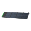 APC Schneider OffGrid Portable Solar Panel, 100W PSP100 APC Schneider OffGrid Portable Solar Panel, 100W PSP100