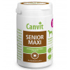 Canvit Senior MAXI 230g Canvit Senior MAXI 230g