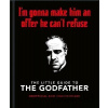 The Little Guide to The Godfather: I´m gonna make him an offer he can´t refuse The Little Guide to The Godfather: I´m gonna make him an offer he can´t refuse