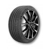 Michelin 255/55 R20 PILOT SPORT 4 SUV 110Y XL FR Michelin 255/55 R20 PILOT SPORT 4 SUV 110Y XL FR