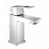 Grohe EuroCube Ecoboy 2312700e Washbasin Faucet (Grohe EuroCube Ecoboy 2312700e Washbasin Faucet) Grohe EuroCube Ecoboy 2312700e Washbasin Faucet (Grohe EuroCube Ecoboy 2312700e Washbasin Faucet)