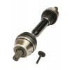 Polos VOLVO XC90 I 05-10 Ľavá 36001216 MAXGEAR Polos VOLVO XC90 I 05-10 Ľavá 36001216 MAXGEAR