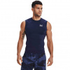 Under Armour 1361522 1361522 tmavomodra Under Armour 1361522 1361522 tmavomodra