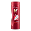 Dove Pro Age telové mlieko 400 ml Dove Pro Age telové mlieko 400 ml